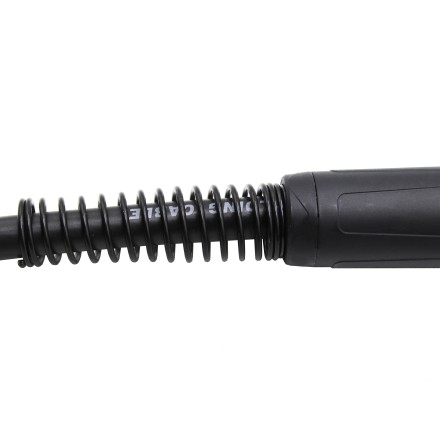 Горелка MW-15AK (3m / Air / Euro) XL002.0449 купить в Нижневартовске