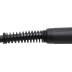Горелка MW-15AK (3m / Air / Euro) XL002.0449 купить в Нижневартовске