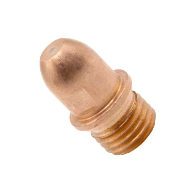 Катод (PW 101-141) Basic Оберон BSPR0101