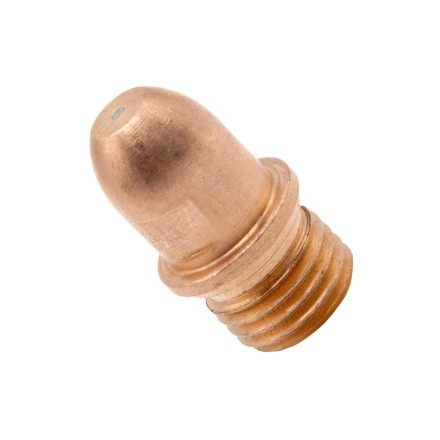 Катод (PW 101-141) Basic Оберон BSPR0101 купить в Нижневартовске