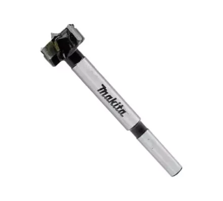 Сверло Форстнера STANDARD 23x77 (Makita D-74712) купить в Нижневартовске