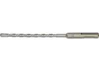 Бур по бетону, 5 x 110mm, SDS PLUS СИБРТЕХ 70551
