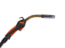 Горелка TECH MS 450 500А 5метр ICT1912 Сварог