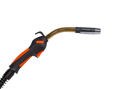 Горелка TECH MS 450 500А 5метр ICT1912 Сварог
