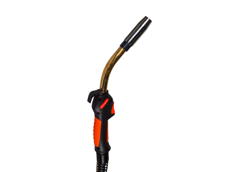 Горелка TECH MS 450 500А 5метр  ICT1912 Сварог купить в Нижневартовске
