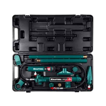 Наборы для правки кузова гидравлические 43435-10 купить в Нижневартовске