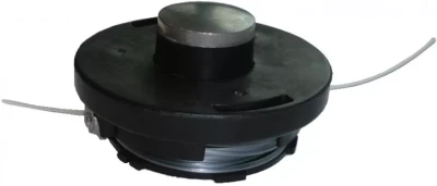 Катушка для триммера Makita UR3000 DA00000001