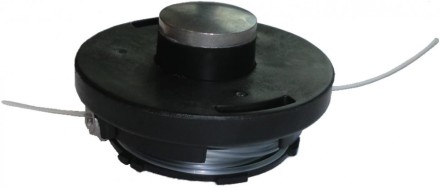 Катушка для триммера Makita UR3000 DA00000001 купить в Нижневартовске