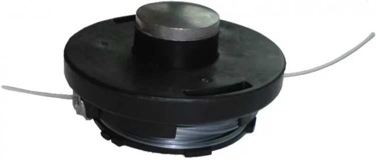 Катушка для триммера Makita UR3000 DA00000001 купить в Нижневартовске