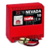 Зарядное устройство NEVADA 10 Telwin купить в Нижневартовске
