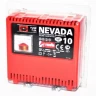 Зарядное устройство NEVADA 10 Telwin купить в Нижневартовске