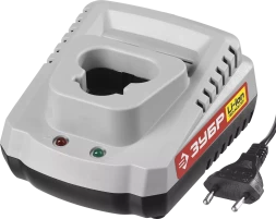 БЗУ для Li-Ion АКБ 12 В М1 БЗУ-10.8-12 М1 серия МАСТЕР