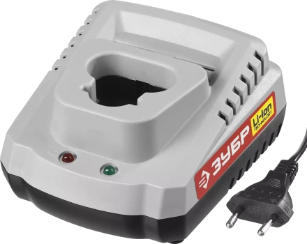 БЗУ для Li-Ion АКБ 12 В М1 БЗУ-10.8-12 М1 серия МАСТЕР купить в Нижневартовске