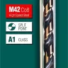 Сверло по металлу HSS-Co 29656-10 купить в Нижневартовске