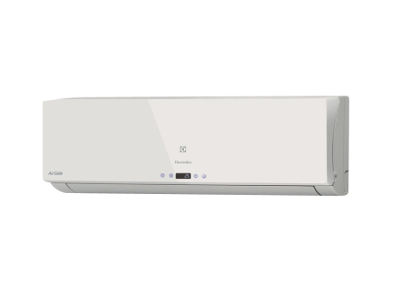 Внутренний блок ELECTROLUX EACS-18HG-M/N3/in сплит-системы купить в Нижневартовске