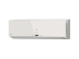 Внутренний блок ELECTROLUX EACS-18HG-M/N3/in сплит-системы купить в Нижневартовске