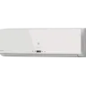 Внутренний блок ELECTROLUX EACS-18HG-M/N3/in сплит-системы купить в Нижневартовске