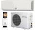 Внутренний блок ELECTROLUX EACS-18HG-M/N3/in сплит-системы купить в Нижневартовске
