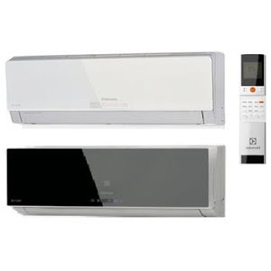 Внутренний блок ELECTROLUX EACS-18HG-M/N3/in сплит-системы купить в Нижневартовске