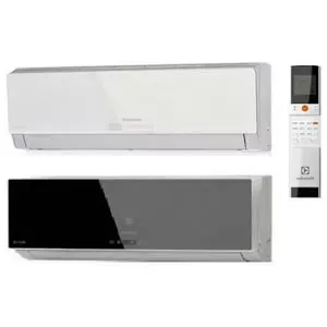 Внутренний блок ELECTROLUX EACS-18HG-M/N3/in сплит-системы купить в Нижневартовске