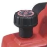 Рубанок MT191 Maktec by Makita купить в Нижневартовске