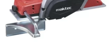 Рубанок MT191 Maktec by Makita купить в Нижневартовске