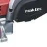 Рубанок MT191 Maktec by Makita купить в Нижневартовске