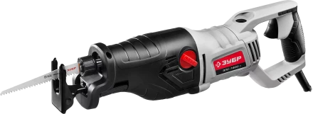 Пила сабельная ЗПС-1400 Э серия МАСТЕР купить в Нижневартовске