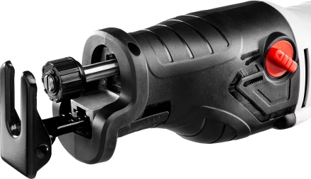 Пила сабельная ЗПС-1400 Э серия МАСТЕР купить в Нижневартовске