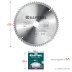 Диск пильный Multi Material, повышенный ресурс 36953-235-30 купить в Нижневартовске