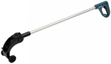 Ручка для аккумуляторных ножниц DUM604, UM110D, DUM111, UM600D, UH201, Makita 198516-8 купить в Нижневартовске