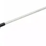 Ручка для аккумуляторных ножниц DUM604, UM110D, DUM111, UM600D, UH201, Makita 198516-8 купить в Нижневартовске