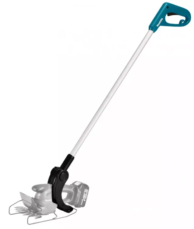 Ручка для аккумуляторных ножниц DUM604, UM110D, DUM111, UM600D, UH201, Makita 198516-8 купить в Нижневартовске