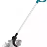 Ручка для аккумуляторных ножниц DUM604, UM110D, DUM111, UM600D, UH201, Makita 198516-8 купить в Нижневартовске