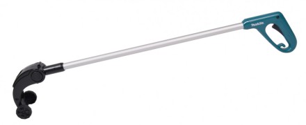 Ручка для аккумуляторных ножниц DUM604, UM110D, DUM111, UM600D, UH201, Makita 198516-8 купить в Нижневартовске
