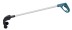 Ручка для аккумуляторных ножниц DUM604, UM110D, DUM111, UM600D, UH201, Makita 198516-8 купить в Нижневартовске