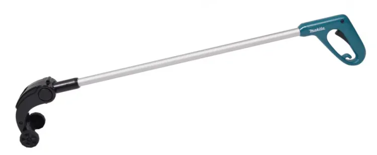 Ручка для аккумуляторных ножниц DUM604, UM110D, DUM111, UM600D, UH201, Makita 198516-8 купить в Нижневартовске