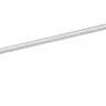 Ручка для аккумуляторных ножниц DUM604, UM110D, DUM111, UM600D, UH201, Makita 198516-8 купить в Нижневартовске