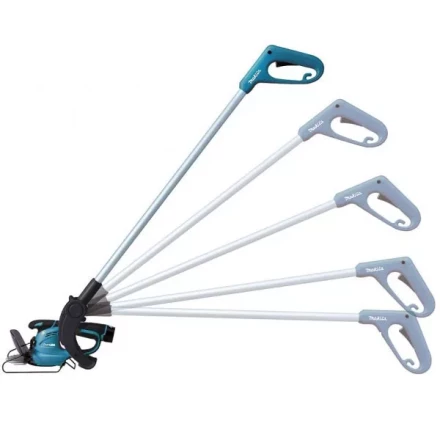 Ручка для аккумуляторных ножниц DUM604, UM110D, DUM111, UM600D, UH201, Makita 198516-8 купить в Нижневартовске