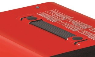Пуско-зарядное устройство Telwin STARTRONIC 330  купить в Нижневартовске