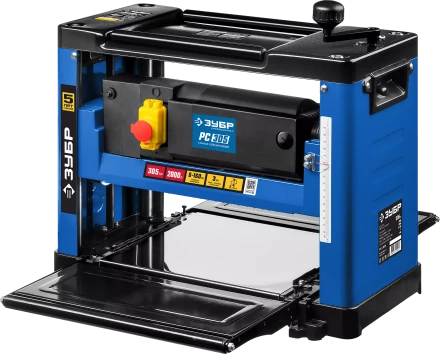 Станок рейсмусовый РС-305 серия ПРОФЕССИОНАЛ купить в Нижневартовске