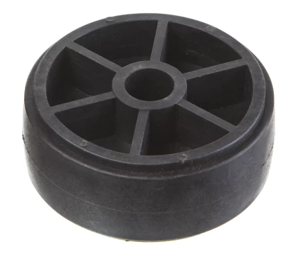 Колеса N000-008-328 Применение купить в Нижневартовске