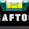 Профессиональный уровень с зеркальным глазком KRAFTOOL 34781-40 купить в Нижневартовске