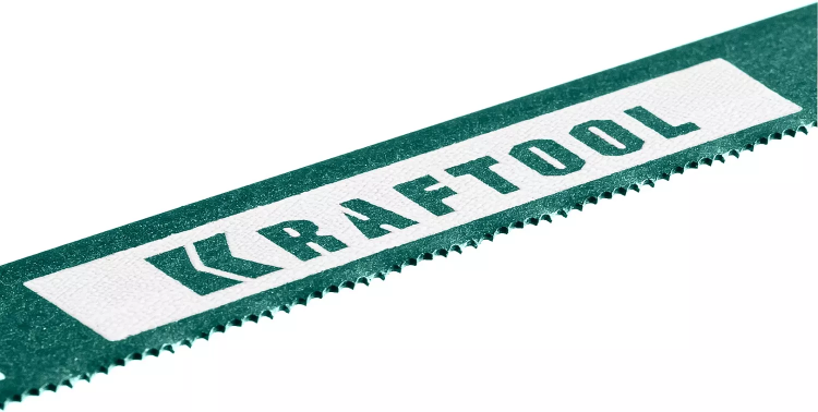 Полотна по металлу Alligator 15942-18-1 купить в Нижневартовске