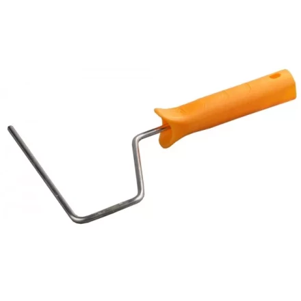 Ручка STAYER "MASTER" для валиков, бюгель 6мм, 180мм 0563-18 купить в Нижневартовске