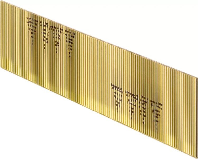Шпильки тип 23GA (P0.6) 10 000 шт 31786-15 купить в Нижневартовске