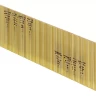 Шпильки тип 23GA (P0.6) 10 000 шт 31786-15 купить в Нижневартовске