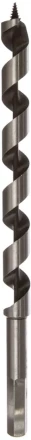 Сверло Левиса для дерева, 14x130х200мм D-07272 купить в Нижневартовске