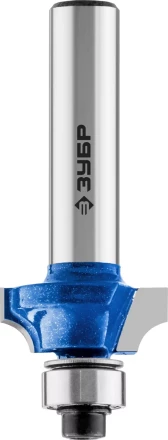 Фрезы кромочные калевочные №1 с подшипником 95мм серия ПРОФЕССИОНАЛ купить в Нижневартовске