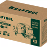 Тиски KRAFTOOL Reversible слесарные 32705-165 купить в Нижневартовске